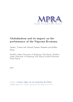 MPRA_paper_75231.pdf